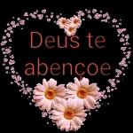 Boa Tarde