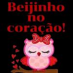 te amo