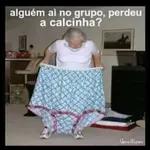 grupo 
