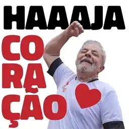 coração
