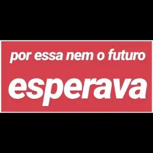 lpBGZ6