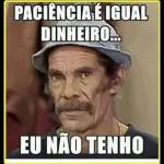 CRENDEUSPAI 