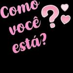 Com Deus tudo é Possível