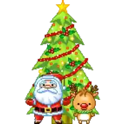 natal