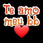 pacote