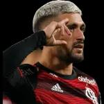 Corinthians