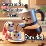 tesao 