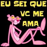 Tá querendo safadeza né 