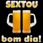 figurinhas