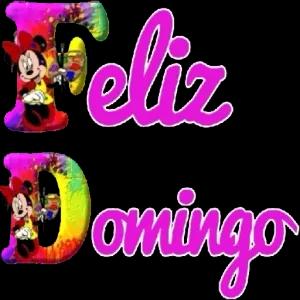 btQLhu