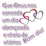 Cadê vc