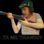 NAO