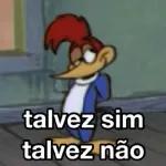 memes 