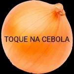 cai de boca na minha picaaaaa