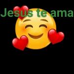 Bom
dia
