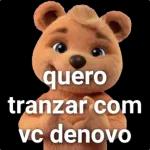 sexo