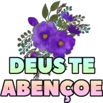 figurinhas 