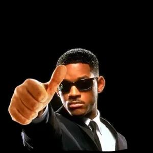 Thumbs up - getsticker.com