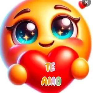 KMughM