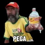 memes