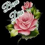 Esedun Mens „ Boa Tarde! 