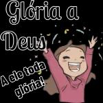  Bom Dia
Que
DEUS
abençoe
o nosso dia...
K