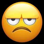 Emojis