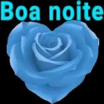 Que as
Bênção
do Senhor
esteja com
todos