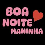 minha vida
