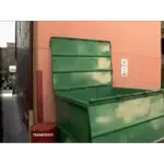 Amar você começa pela manhã