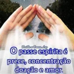 2wOKQr