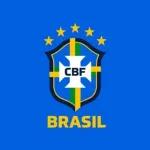 Seleção brasileira