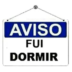 j0qtLQ