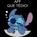 Dami's Bom Dia Com Alegria!!