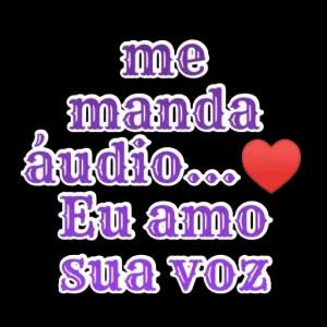 CZwscP