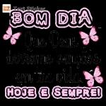 DEUS Os Abençoe Família