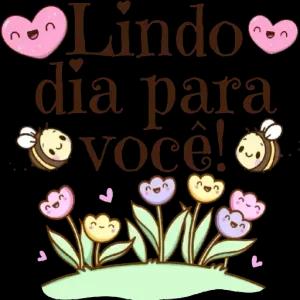 qJLgTR