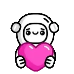 Santos