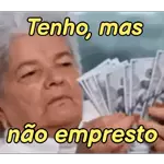 REAGE GRUPO