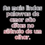 frases