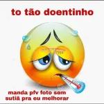 real