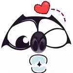 aaa