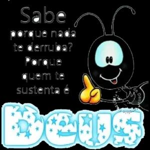ZZBPvE