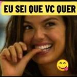 APAGOU MAS EU VI