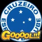 cruzeiro 