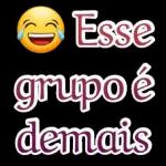 A ligação tá ruim