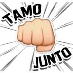 BOM DIA