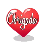 obrigada 😊