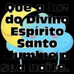 boa noit