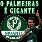 futebol stickers